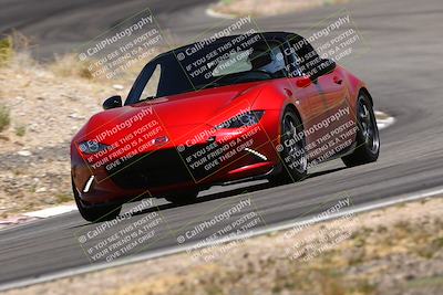 media/May-21-2025-Open Track Racing (Wed) [[0cf463b4fb]]/Yellow/Session 3 (Turn 4a)/
